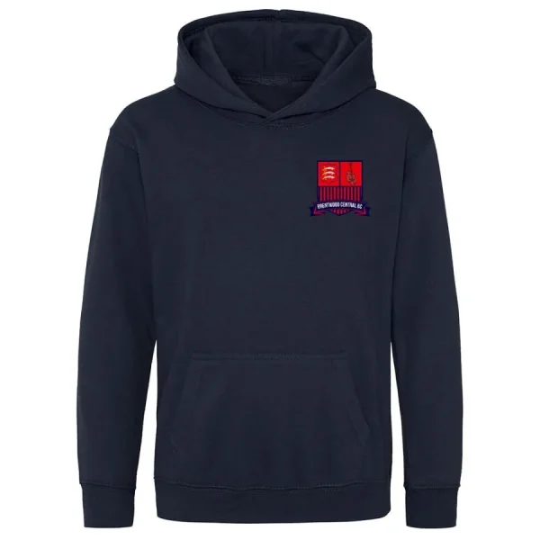comfortable youth boxers hoode 0 1753346541 - BOXFITTUK