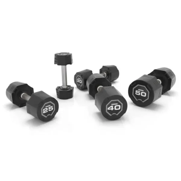 compact adjustable urethane du 0 1753346624 - BOXFITTUK