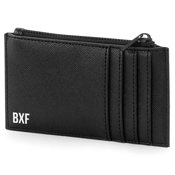 compact multi card wallet slim 0 1753345866 - BOXFITTUK