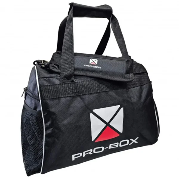 compact pro gym bag durable sm 0 1753347549 - BOXFITTUK