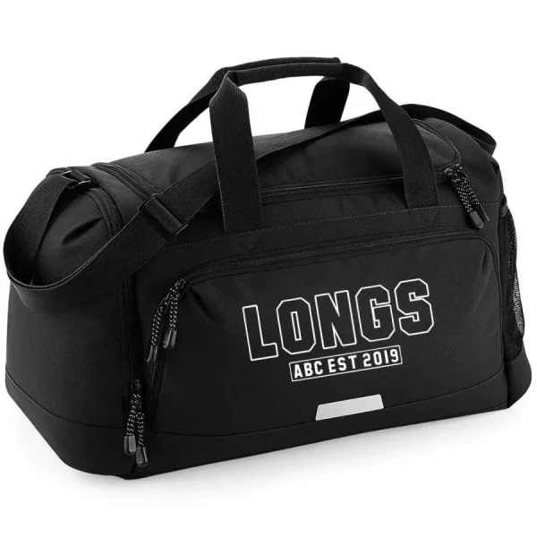 compact travel duffle bag long 0 1753347295 - BOXFITTUK