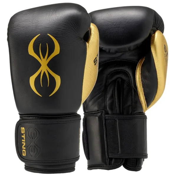 competition boxing gloves stin 0 1753346727 - BOXFITTUK