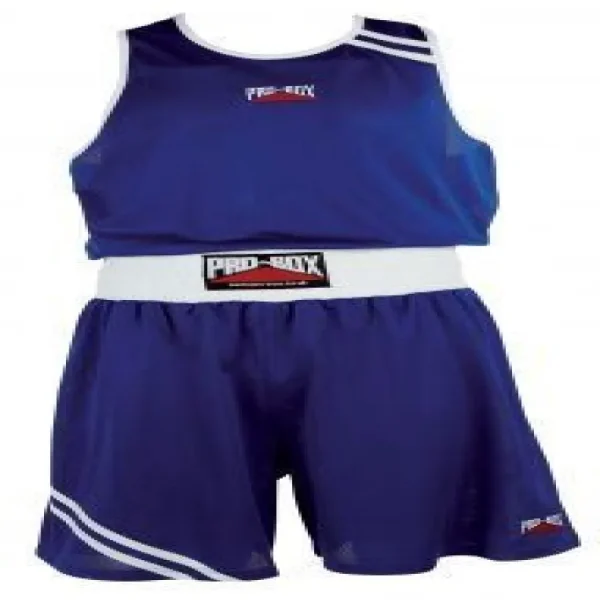 complete boxing starter kit fo 0 1753346321 - BOXFITTUK