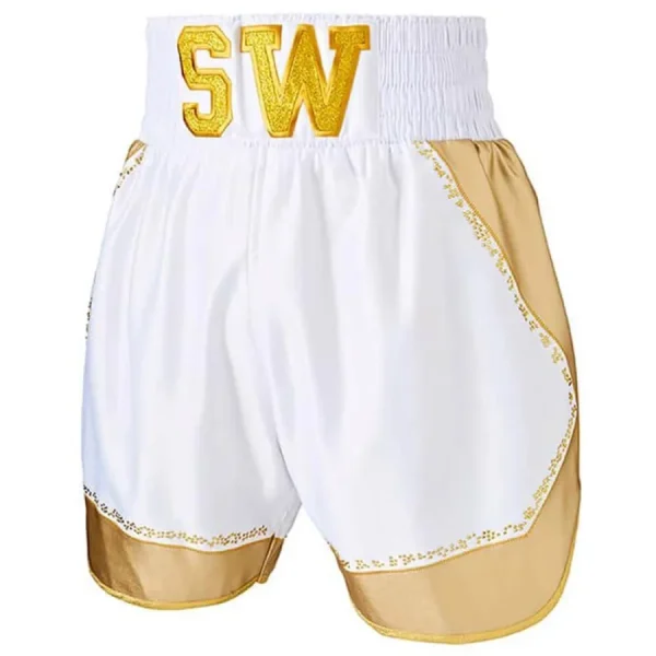 conlan diamond design pro boxi 0 1753346555 - BOXFITTUK
