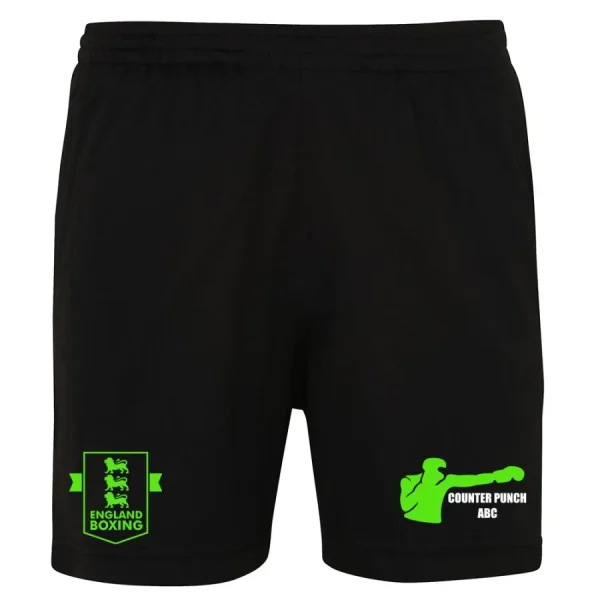 cool comfort kids play shorts 0 1753346884 - BOXFITTUK