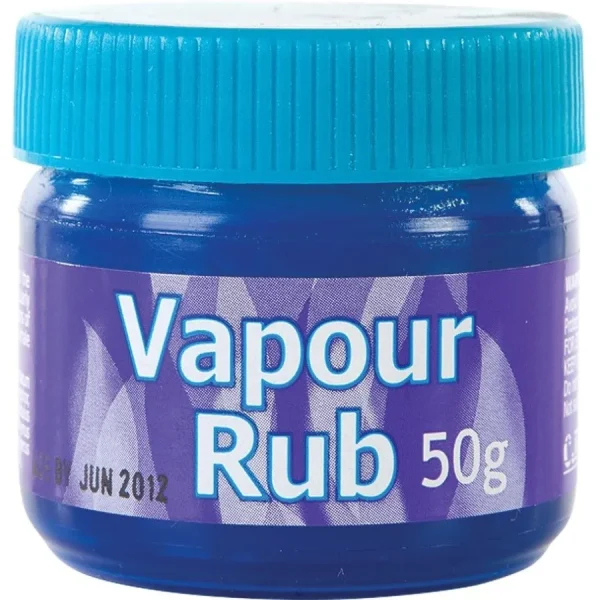 cooling muscle relief vapor ba 0 1753347130 - BOXFITTUK