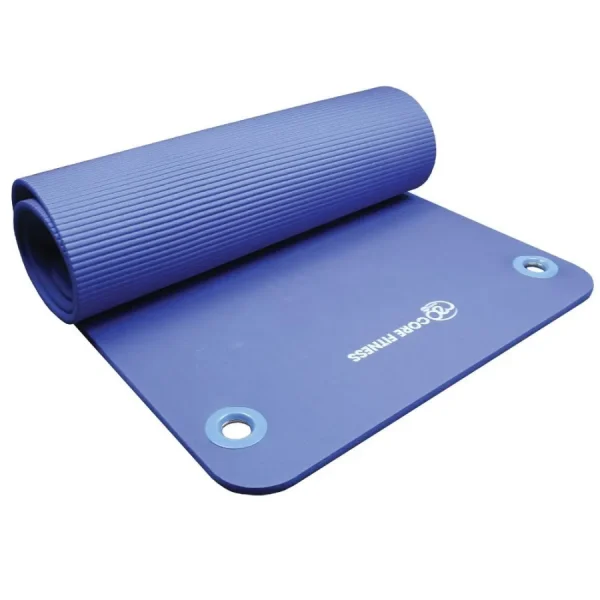 core workout mat with eyelets 0 1753346110 - BOXFITTUK