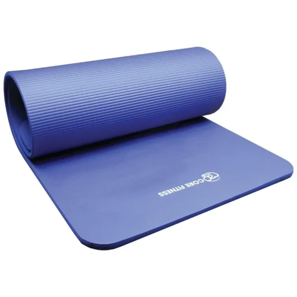 core yoga mat for home fitness 0 1753345996 - BOXFITTUK