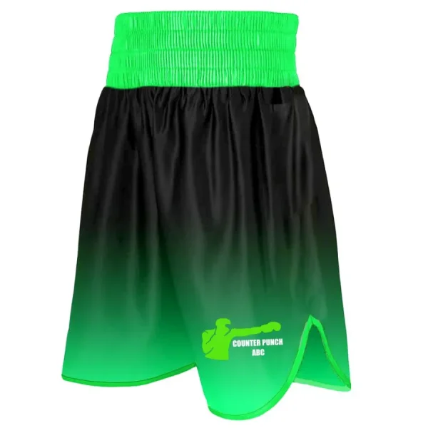 counter punch abc boxing short 0 1753346884 - BOXFITTUK