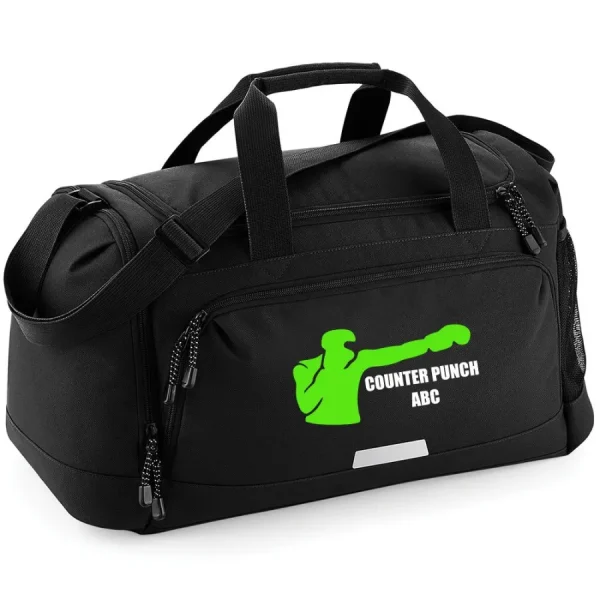 counter punch durable boxing t 0 1753346853 - BOXFITTUK