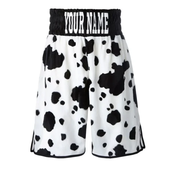 cow print boxing shorts mens b 0 1753346624 - BOXFITTUK