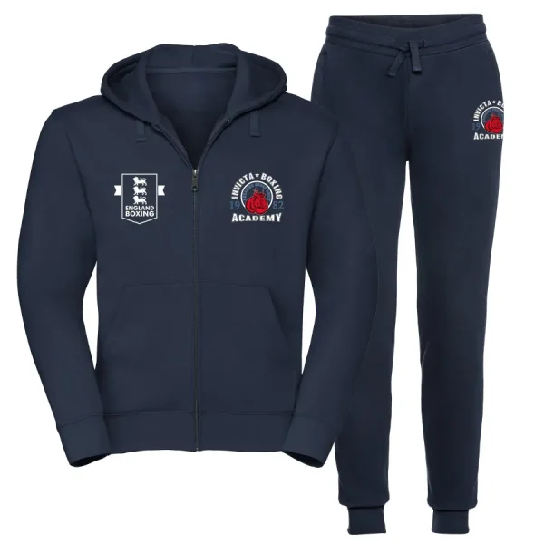 cozy boxing inspired lounge se 0 1753346865 - BOXFITTUK