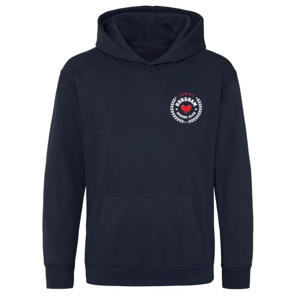cozy horsham abc kids hoodie p 0 1753346187 - BOXFITTUK