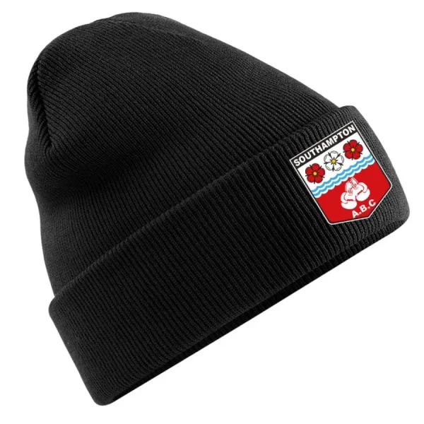 cozy stylish winter knit beani 0 1753346854 - BOXFITTUK