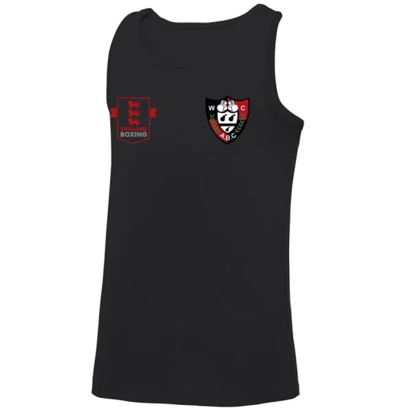 cozy worcester kids abc vest s 0 1753347449 - BOXFITTUK