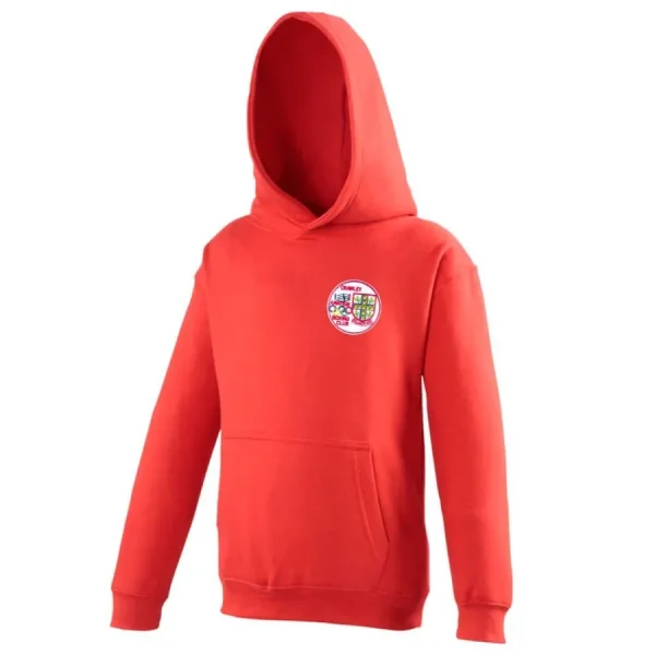 crawley cozy abc hoodie for ki 0 1753346504 - BOXFITTUK