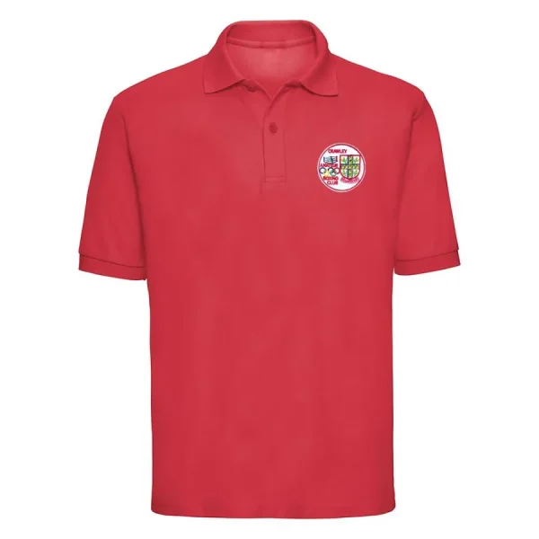 crawley mens polo shirt breath 0 1753346515 - BOXFITTUK