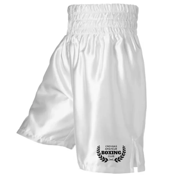 croygas high waisted satin box 0 1753346684 - BOXFITTUK