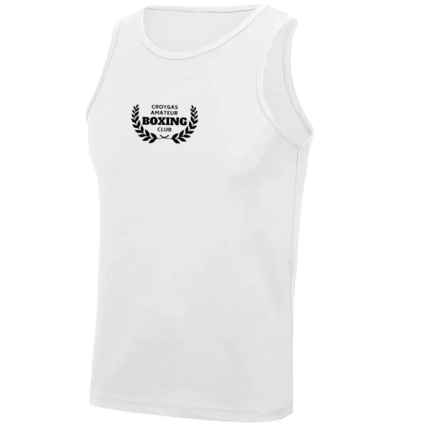 croygas mens lightweight water 0 1753346684 - BOXFITTUK