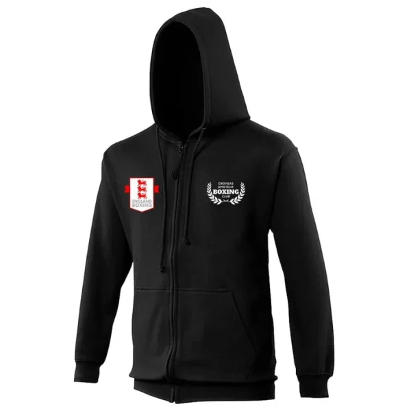 croygas premium full zip hoodi 0 1753346685 - BOXFITTUK