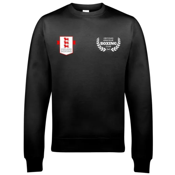 croygas premium graphic cotton 0 1753346685 - BOXFITTUK