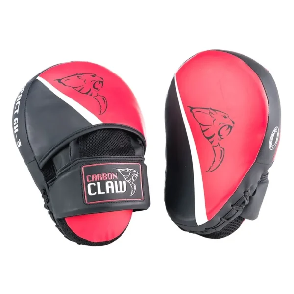 curved hook jab pads synthetic 0 1753347336 - BOXFITTUK