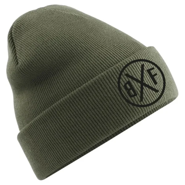 custom 3d embroidered wool bea 0 1753345866 - BOXFITTUK