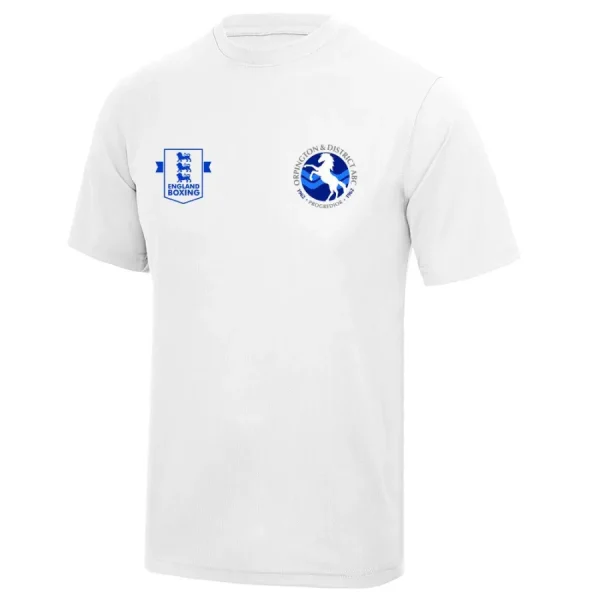 custom abc poly tee orpington 0 1753346935 - BOXFITTUK