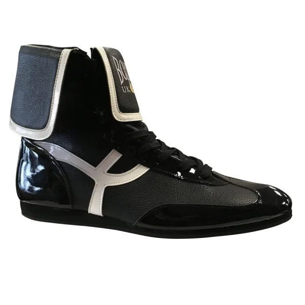 custom boxing boots for rumble 0 1753345735 - BOXFITTUK