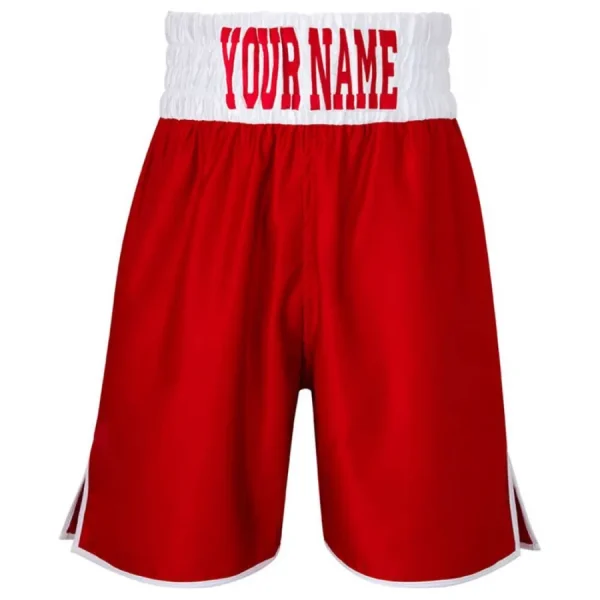 custom boxing shorts red white 0 1753347624 - BOXFITTUK