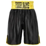 custom boxing shorts with cont 0 1753347576 - BOXFITTUK