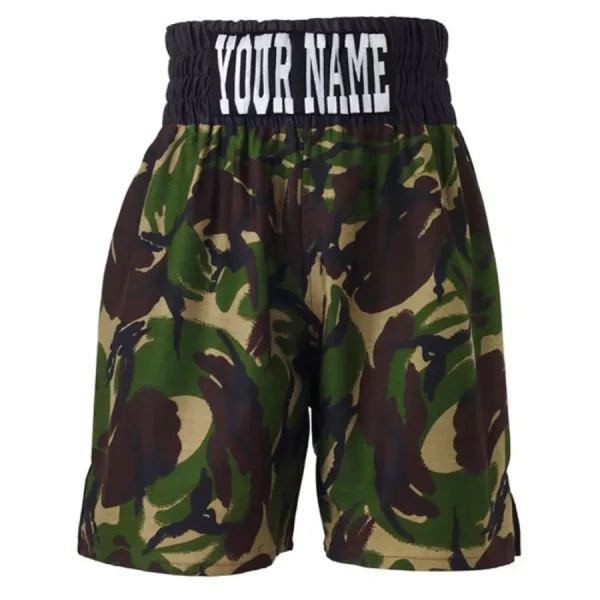 custom camo boxing shorts pers 0 1753345903 - BOXFITTUK
