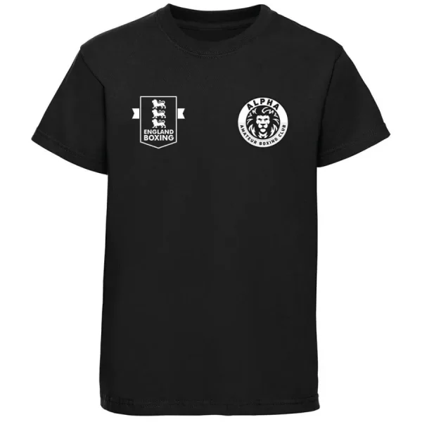 custom embroidered cotton kids 0 1753346896 - BOXFITTUK