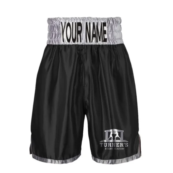 custom fit boxing shorts by tu 0 1753347595 - BOXFITTUK