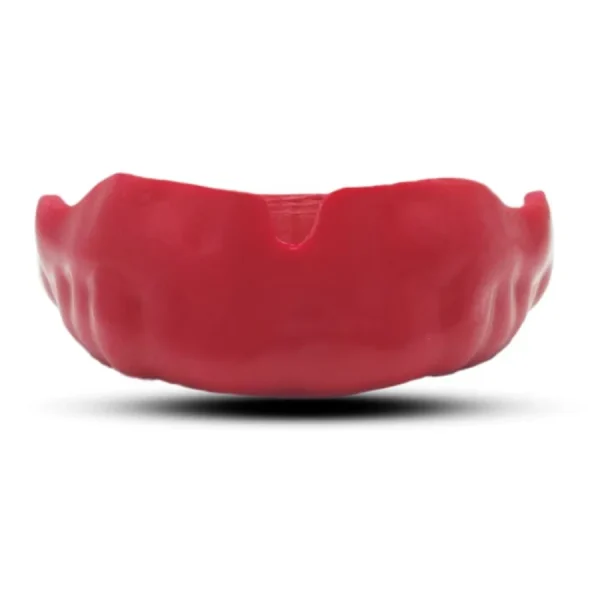 custom fit mouthguard personal 0 1753346294 - BOXFITTUK