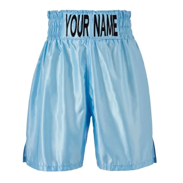 custom fit satin boxing shorts 0 1753345905 - BOXFITTUK