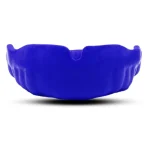 custom fit sports mouthguard p 0 1753347576 - BOXFITTUK