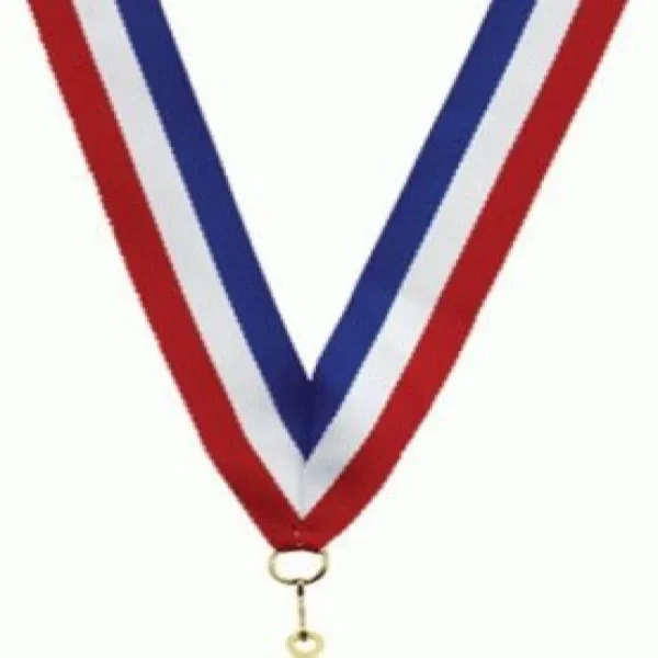 custom medal ribbons for award 0 1753346340 - BOXFITTUK