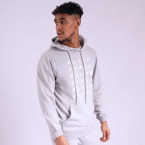 custom monogram hoodie ultra s 0 1753345998 - BOXFITTUK