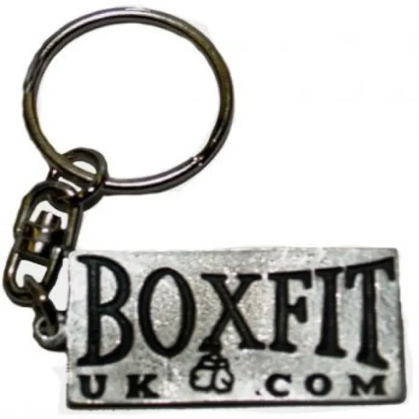 custom pewter logo keyring box 0 1753347114 - BOXFITTUK