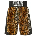custom prince naseem hamed box 0 1753347576 - BOXFITTUK