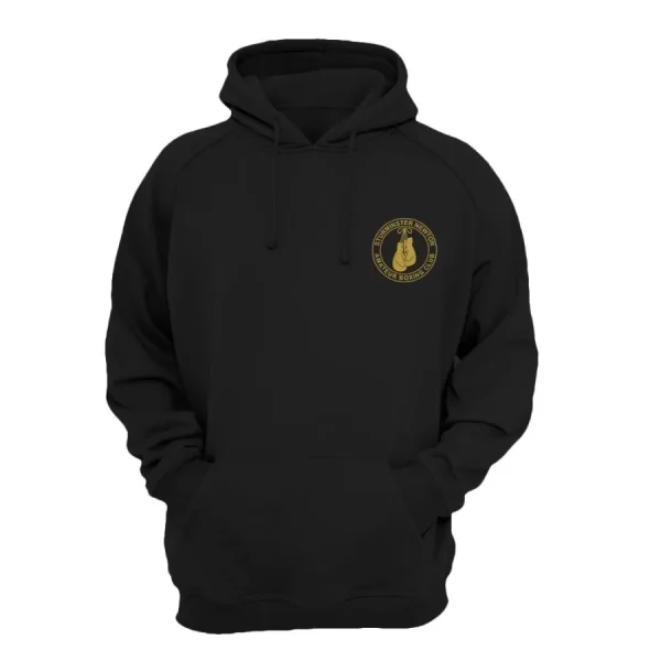 custom text back hoodie sturmi 0 1753346423 - BOXFITTUK
