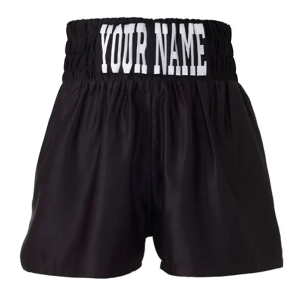 custom tyson boxing shorts aut 0 1753347576 - BOXFITTUK