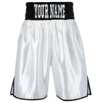 custom white black boxing shor 0 1753347594 - BOXFITTUK