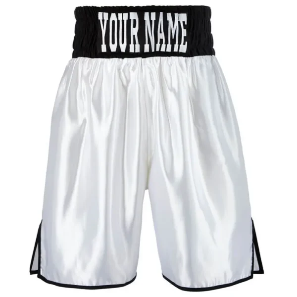 custom white black boxing shor 0 1753347594 - BOXFITTUK