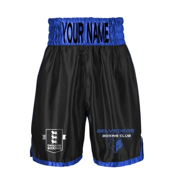 customizable boxing shorts bel 0 1753347577 - BOXFITTUK