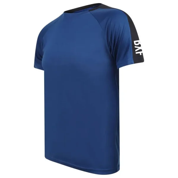 customizable bxf team shirts c 0 1753345798 - BOXFITTUK