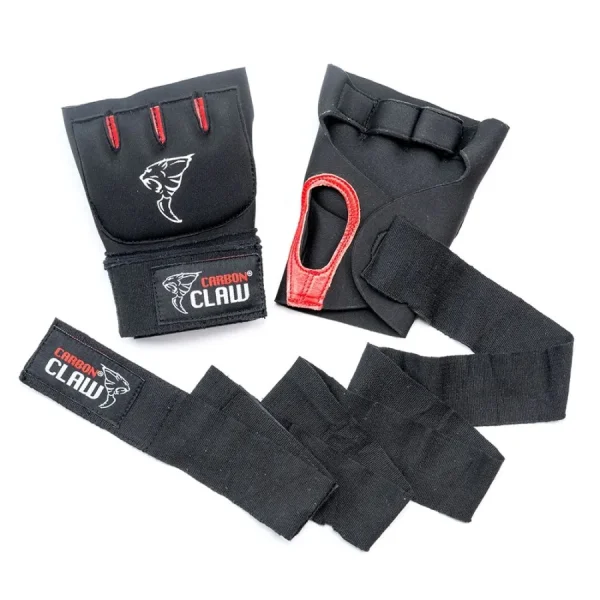 cycling gel handlebar grips ca 0 1753345832 - BOXFITTUK