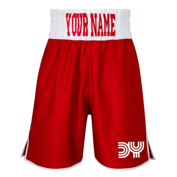 dale youth boxing shorts premi 0 1753346823 - BOXFITTUK