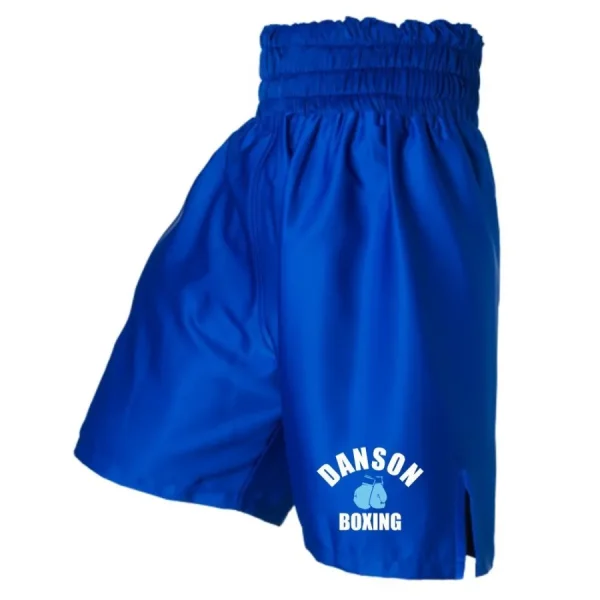 danson abc satin boxing shorts 0 1753345922 - BOXFITTUK